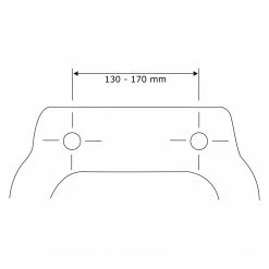 WENKO WC-Sitz Kilitten - Bambus massiv 22 WENKO WC-Sitz Kilitten - Bambus massiv -Badaccessoires Verkäufe 1000145196 190129 06305600067 GALLERYIMAGES P000000001000145196