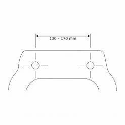 WENKO WC-Sitz Kilitten - Bambus massiv 28 WENKO WC-Sitz Kilitten - Bambus massiv -Badaccessoires Verkäufe 1000145196 200519 12504800174 SKETCH DETAILS P000000001000145196 sketch