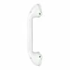 WENKO Wandgriff Secura - Kunststoff - Weiß -Badaccessoires Verkäufe 1000150604 190128 06334300005 IMAGE P000000001000150604