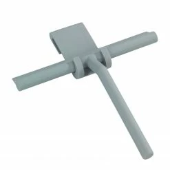 WENKO Badezimmerwischer Mola 7 WENKO Badezimmerwischer Mola -Badaccessoires Verkäufe 1000151506 181228 14261300003 GALLERYIMAGES P000000001000151506