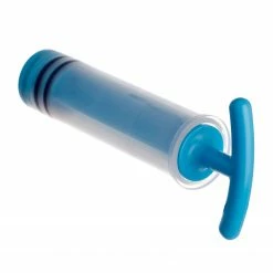 WENKO Vacuum-Loc WC-Garnitur Quadro - Edelstahl - Transparent 12 WENKO Vacuum-Loc WC-Garnitur Quadro - Edelstahl - Transparent -Badaccessoires Verkäufe 1000151507 181228 14261300008 GALLERYIMAGES P000000001000151507