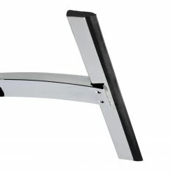 WENKO Badezimmerwischer Gela -Badaccessoires Verkäufe 1000151534 181228 14261900070 GALLERYIMAGES P000000001000151534