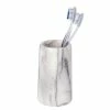 WENKO Zahnputzbecher Onyx 2 WENKO Zahnputzbecher Onyx -Badaccessoires Verkäufe 1000151537 181228 14262000074 IMAGE P000000001000151537