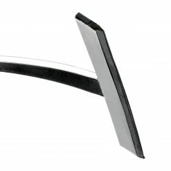 WENKO Badezimmerwischer Bosa -Badaccessoires Verkäufe 1000151543 181228 14262200090 GALLERYIMAGES P000000001000151543