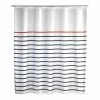 WENKO Duschvorhang Marine -Badaccessoires Verkäufe 1000151563 200519 12505000200 IMAGE P000000001000151563