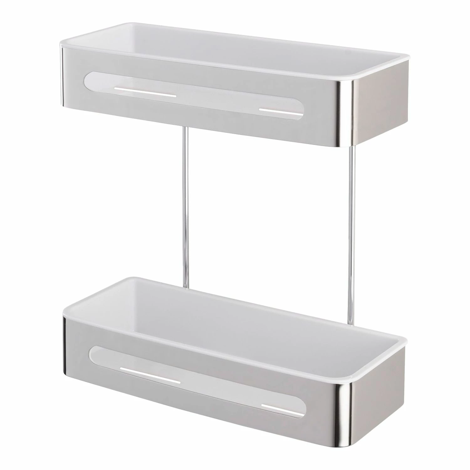 WENKO Wandregal Svenstrup 3 WENKO Wandregal Svenstrup