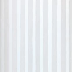 WENKO Anti-Schimmel Duschvorhang Palais -Badaccessoires Verkäufe 1000151607 200519 12505300222 DETAILS P000000001000151607