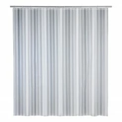 WENKO Duschvorhang Frozen