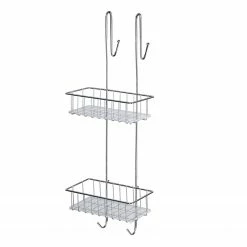 WENKO Duschcaddy Aldo