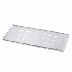 WENKO Duschcaddy Aldo -Badaccessoires Verkäufe 1000151641 181228 14265600306 GALLERYIMAGES P000000001000151641