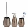 WENKO Bad-Accessoire-Set Marrakesh (3-teilig) -Badaccessoires Verkäufe 1000151665 181228 14270500363 IMAGE P000000001000151665