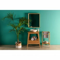 Norrwood Handtuchhalter Petropolis - Teak massiv 14 Norrwood Handtuchhalter Petropolis - Teak massiv -Badaccessoires Verkäufe 1000167745 200327 14083500009 MOOD DETAILS P000000001000167745 mood