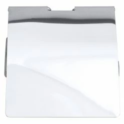 WENKO Toilettenpapierhalter Premium - Edelstahl rostfrei - Silber -Badaccessoires Verkäufe 1000181451 190716 12364800084 DETAILS P000000001000181451