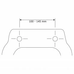 WENKO WC-Sitz Wood - MDF - Mehrfarbig 13 WENKO WC-Sitz Wood - MDF - Mehrfarbig -Badaccessoires Verkäufe 1000181479 190716 12365100170 SKETCH DETAILS P000000001000181479 sketch