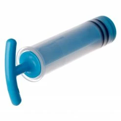 WENKO Seifenspender Vacuum-Loc Quadro - Edelstahl rostfrei / ABS - Chrom -Badaccessoires Verkäufe 1000181488 190716 12365300213 DETAILS P000000001000181488