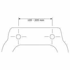 WENKO WC-Sitz Buche - MDF - Buchenfarbe 13 WENKO WC-Sitz Buche - MDF - Buchenfarbe -Badaccessoires Verkäufe 1000181535 190716 12365900387 SKETCH DETAILS P000000001000181535 sketch