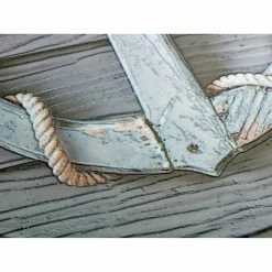 WENKO WC-Sitz Rope - Thermoplast - Mehrfarbig 19 WENKO WC-Sitz Rope - Thermoplast - Mehrfarbig -Badaccessoires Verkäufe 1000181577 200519 12510800351 MOOD DETAILS P000000001000181577 mood