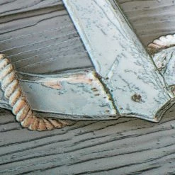 WENKO WC-Sitz Rope - Thermoplast - Mehrfarbig 21 WENKO WC-Sitz Rope - Thermoplast - Mehrfarbig -Badaccessoires Verkäufe 1000181577 200519 12510800353 DETAILS P000000001000181577