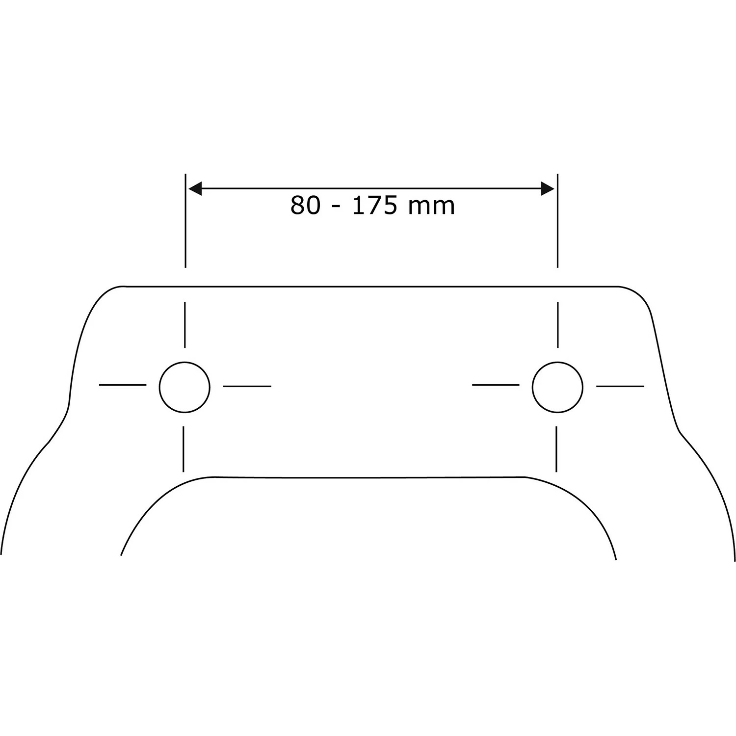 WENKO WC-Sitz Rope - Thermoplast - Mehrfarbig 11 WENKO WC-Sitz Rope - Thermoplast - Mehrfarbig – Bild 9