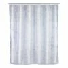 WENKO Duschvorhang Concrete - Polyester - Mehrfarbig -Badaccessoires Verkäufe 1000181607 190716 12370600560 IMAGE P000000001000181607