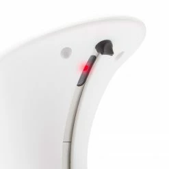 Umbra Sensor-Seifenspender Otto - Eisen/ Polypropylene / ABS - Weiß -Badaccessoires Verkäufe 1000219052 200727 17332000127 DETAILS P000000001000219052