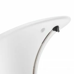 Umbra Sensor-Seifenspender Otto - Eisen/ Polypropylene / ABS - Weiß -Badaccessoires Verkäufe 1000219052 200727 17332000128 DETAILS P000000001000219052