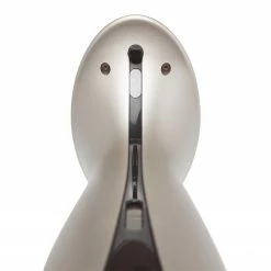 Umbra Sensor-Seifenspender Otto - Eisen/ Polypropylene / ABS - Matt Nickel -Badaccessoires Verkäufe 1000219060 200727 17332400161 DETAILS P000000001000219060