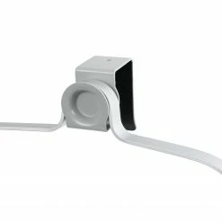 Umbra Duschcaddy Barrel - Aluminium / Bambus - Beige 14 Umbra Duschcaddy Barrel - Aluminium / Bambus - Beige -Badaccessoires Verkäufe 1000220540 200817 10404600380 DETAILS P000000001000220540