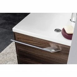 Fackelmann Handtuchhalter Clever - Chrom -Badaccessoires Verkäufe 1000226211 200930 14062800041 MOOD DETAILS P000000001000226211 mood