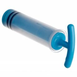 WENKO WC-Set Quadro (2-teilig) - Edelstahl / Kunststoff - Silber -Badaccessoires Verkäufe 1000237988 210104 10030800381 DETAILS P000000001000237988