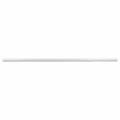 WENKO Teleskop-Duschschiene Era I - Aluminium / Polyethylen - Weiß 8 WENKO Teleskop-Duschschiene Era I - Aluminium / Polyethylen - Weiß -Badaccessoires Verkäufe 1000243117 210129 09325500497 DETAILS P000000001000243117