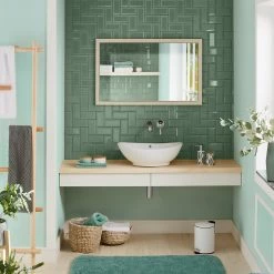 Kleine Wolke Seifenspender Leaf - Steinzeug - Pacific 6 Kleine Wolke Seifenspender Leaf - Steinzeug - Pacific -Badaccessoires Verkäufe 1000244728 210205 17182600120 MOOD DETAILS P000000001000244728 mood