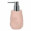 Kleine Wolke Seifenspender Exotic - Polyresin - Pastellapricot -Badaccessoires Verkäufe 1000244746 210205 17184600151 IMAGE P000000001000244746