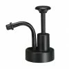 Kleine Wolke Ersatzpumpe Marmor - Kunststoff - Schwarz -Badaccessoires Verkäufe 1000244839 210205 17192300211 IMAGE P000000001000244839