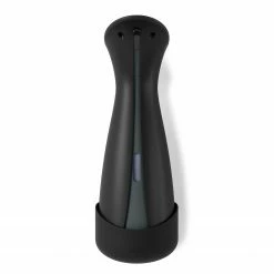 Umbra Wandsensorseifenspender Otto - Eisen / Kunststoff - Schwarz -Badaccessoires Verkäufe 1000247937 210216 15370300216 DETAILS P000000001000247937