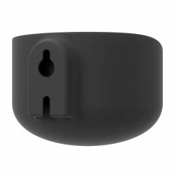 Umbra Wandsensorseifenspender Otto - Eisen / Kunststoff - Schwarz -Badaccessoires Verkäufe 1000247937 210216 15370300218 DETAILS P000000001000247937