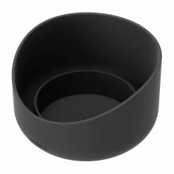 Umbra Wandsensorseifenspender Otto - Eisen / Kunststoff - Schwarz -Badaccessoires Verkäufe 1000247937 210216 15370400220 DETAILS P000000001000247937