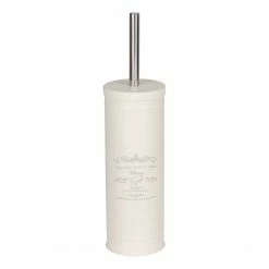 WENKO Bad-Accessoire-Set Home (3-teilig) - Metall - Creme 15 WENKO Bad-Accessoire-Set Home (3-teilig) - Metall - Creme -Badaccessoires Verkäufe 1000257719 210422 07393600220 DETAILS P000000001000257719