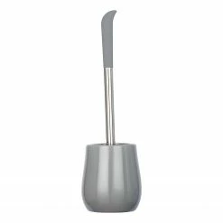 WENKO WC-Garnitur Sydney - Grau