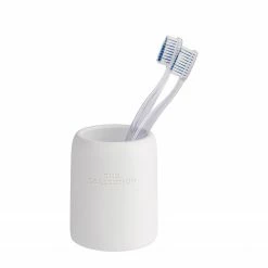 WENKO Bad-Accessoires-Set The Collection White - Weiß 9 WENKO Bad-Accessoires-Set The Collection White - Weiß -Badaccessoires Verkäufe 1000257742 210422 07395700306 DETAILS P000000001000257742