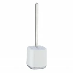 WENKO WC-Garnitur Masone - Weiß