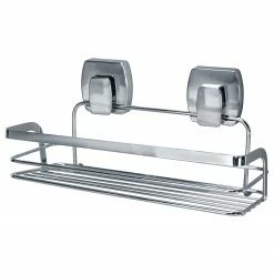 Kleine Wolke Korb Levana II - Eisen - Silber