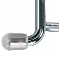 Kleine Wolke Korb Levana II - Eisen - Silber -Badaccessoires Verkäufe 1000270943 210528 14071000016 DETAILS P000000001000270943