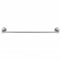 Kleine Wolke Handtuchstange Apollo - Aluminium -Badaccessoires Verkäufe 1000270947 210528 14071000028 DETAILS P000000001000270947