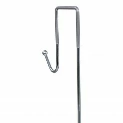 Kleine Wolke Doppelkorb Leona - Eisen - Silber 9 Kleine Wolke Doppelkorb Leona - Eisen - Silber -Badaccessoires Verkäufe 1000270952 210528 14071100040 DETAILS P000000001000270952