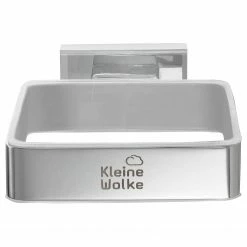 Kleine Wolke Seifenspender Meo - Messing / Edelstahl - Milchglas -Badaccessoires Verkäufe 1000270967 210528 14071400080 DETAILS P000000001000270967