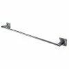 Kleine Wolke Handtuchstange Luno - Edelstahl / Messing - Silber 1 Kleine Wolke Handtuchstange Luno - Edelstahl / Messing - Silber -Badaccessoires Verkäufe 1000270981 210528 14071700117 IMAGE P000000001000270981