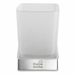 Kleine Wolke Zahnputzbecher Meo - Messing / Edelstahl - Milchglas -Badaccessoires Verkäufe 1000270982 210528 14071800122 DETAILS P000000001000270982