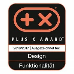 WENKO Duschcaddy Premium - Edelstahl - Silber -Badaccessoires Verkäufe 1000271112 210608 111546001536 ICON DETAILS P000000001000271112 icon seal