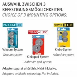 WENKO Eckablage Classic Stahl - Edelstahl - Chrom -Badaccessoires Verkäufe 1000271145 210608 11152700168 DETAILS P000000001000271145